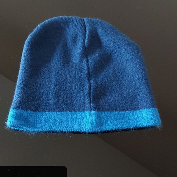 Nickelodeon Paw Patrol Toboggan Sz 2T-5T - Picture 3 of 5